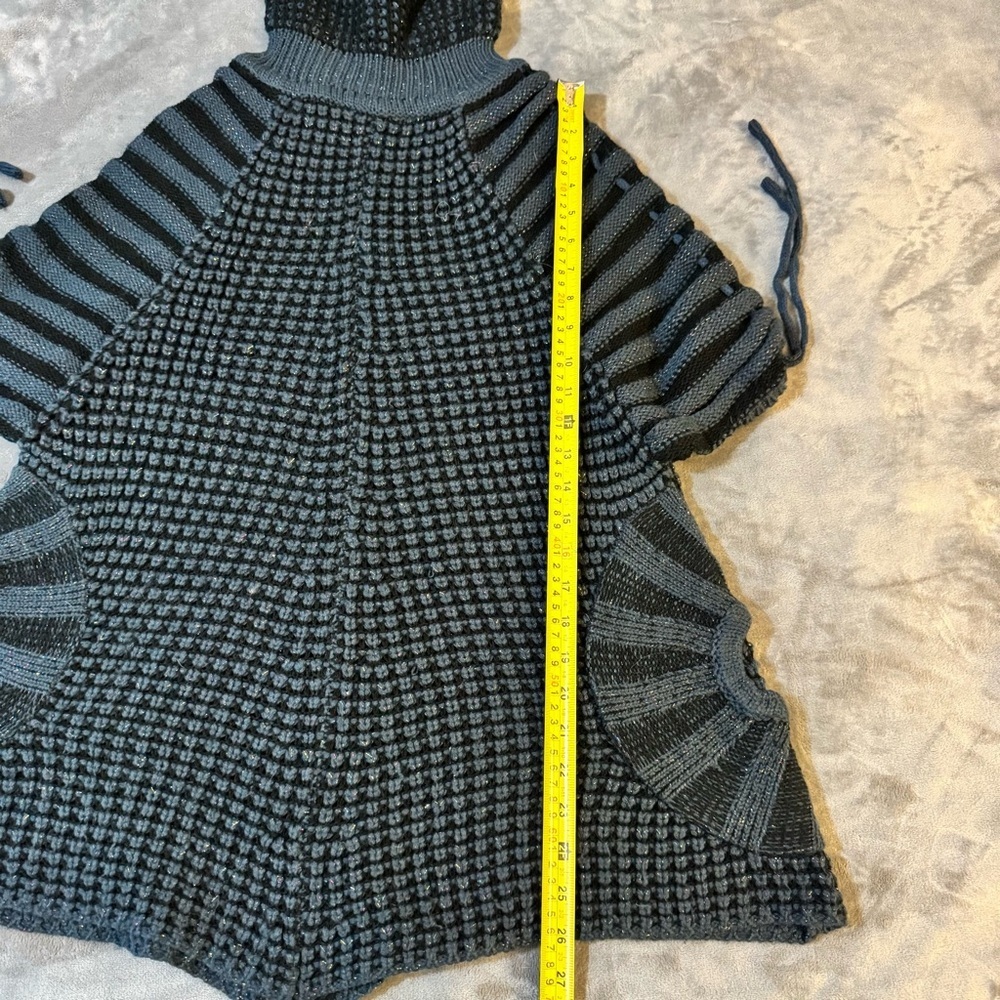 🌟5 for $25 | Chic Women's Knit Sweater

#1397 - Picture 3 of 4